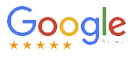 Google Google