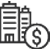 Property Value Property Value