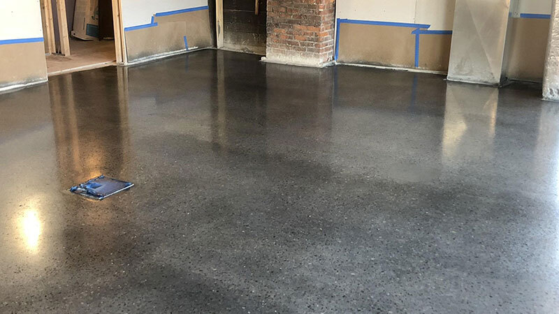 7_metallic-garage-floors