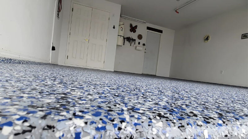 garage-epoxy