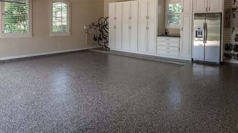 garage-floor-