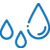 water-based